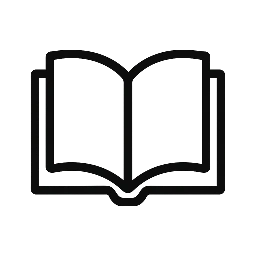 Éditions Kébikêtch